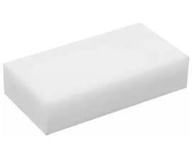 Esponja Magica de Espuma Fina