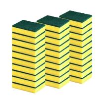 Esponja Mágica De Limpeza Dupla Face Altamente Absorvente Removedor De Ferrugem Ferramenta De Esponja Mágica De Limpeza Dupla Face Altamente Absorvente Removedor De Ferrugem Ferramenta De