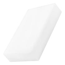 Esponja Mágica Ecológica Multiuso Limpeza Limpa Tudo Parede Esponja Mágica Ecológica Multiuso Limpeza Limpa Tudo Parede