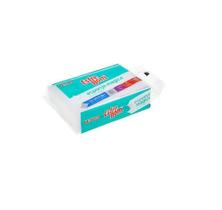 Esponja Mágica Esfrebom - Bettanin Esponja Mágica Esfrebom - Bettanin