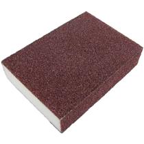 Esponja Mágica Limpeza Pesada Bucha Melamina Esfregão Tira Mancha - CLINK