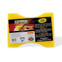 Esponja mágica lineacar - Pérola 280102 - Perola