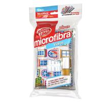 Esponja Mágica Microfibra Limpa Tela Celular Vidro Não Risca - Flash Limp Esponja Mágica Microfibra Limpa Tela Celular Vidro Não Risca - Flash Limp