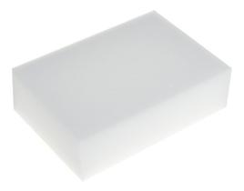 Esponja Mágica Multiuso Bucha Limpa Fácil Sem Detergente