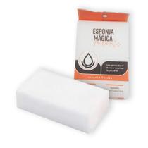 Esponja Mágica Multiuso Ducha Tira Manchas FWB