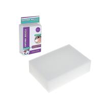 Esponja Mágica Multiuso Limpeza Pesada Tira Manchas - Zein Esponja Mágica Multiuso Limpeza Pesada Tira Manchas - Zein