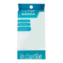 Esponja Magica Onyx 10x6cm