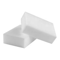 Esponja Mágica Para Remoção De Rejunte Infinity Hard