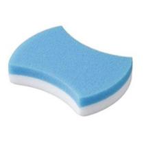 Esponja Mágica Scotch Brite - H0002325936 - 3M