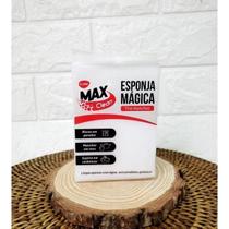 Esponja magica Esponja magica