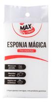 Esponja Mágica Tira Manchas - Max Clean