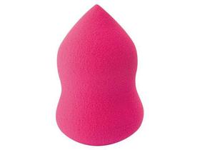 Esponja Make Up 360 Graus - Belliz 549