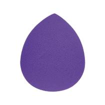 Esponja Maq Ricca Gota Mini 1869