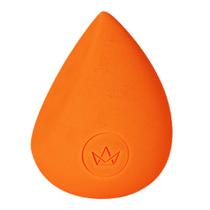 Esponja Mari Maria Makeup Ginger Blender L Esponja Mari Maria Makeup Ginger Blender L