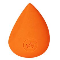 Esponja Mari Maria Makeup Ginger Blender XL Esponja Mari Maria Makeup Ginger Blender XL