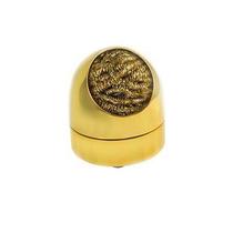 Esponja Metálica com Suporte - Grande Esponja Metálica com Suporte - Grande