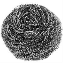 Esponja Metálica Scotch-Brite - HB004302095 - 3M