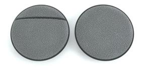 Esponja microfibra para polimento Esponja microfibra para polimento