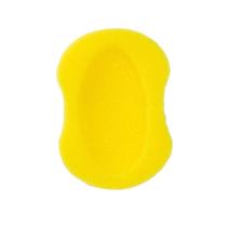 Esponja Minná Saboneteira Amarelo Esponja Minná Saboneteira Amarelo