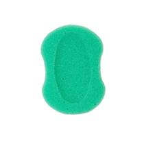 Esponja Minná Saboneteira Verde