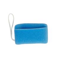 Esponja Minná Sache Azul Esponja Minná Sache Azul