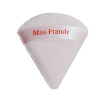Esponja Miss Frandy - E19-1016