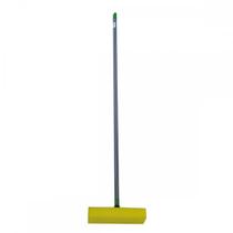 Esponja Multi-Uso Ultra 25X8X4 Am C/C . / Kit C/ 6 Unidades