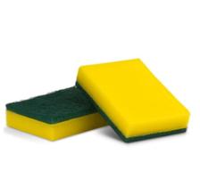 Esponja Multiuso Duplaface Brilhus - Betttanin C/50 (5Pct)