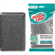 Esponja Multiuso Flash Limp Ep1416