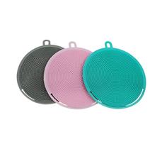 Esponja multiuso louça banho porta copos Esponja multiuso louça banho porta copos