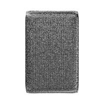 Esponja Multiuso Poliéster Flash Limp Esponja Multiuso Poliéster Flash Limp