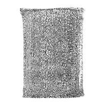 Esponja multiuso poliester flash limp Esponja multiuso poliester flash limp