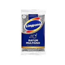 Esponja multiuso Rayum Limppano