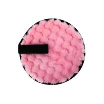 Esponja My Beauty Tools Vita Esponja My Beauty Tools Vita
