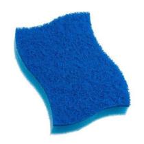 Esponja não Risca Scotch-Brite Super - HB004117568 - 3M