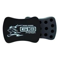 Esponja nudred 16mm - g10 premium