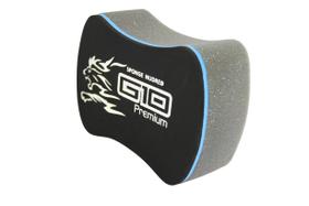 Esponja nudred 20 mm - g10 premium