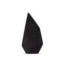 Esponja Onyx Edição Limitada Klass Vough