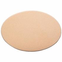 Esponja Oval Pequena Ref: Pf058 Klass Vough