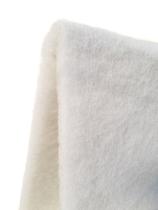 Esponja P/ Filtragem Resistente 90x30x2cm Aquarios E Lagos Esponja P/ Filtragem Resistente 90x30x2cm Aquarios E Lagos