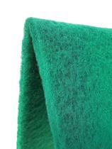 Esponja P/ Filtragem Resistente 90x30x2cm Aquarios E Lagos Esponja P/ Filtragem Resistente 90x30x2cm Aquarios E Lagos