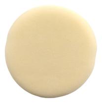 Esponja Para Acabamento Redonda - Le Vangee ORIGINAL