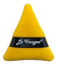 Esponja Para Acabamento Triängulo Little Bee - Le Vangee