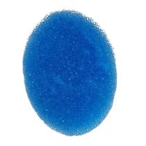 Esponja Para Banho Soft Esfoliação Suave Marco Boni Esponja Para Banho Soft Esfoliação Suave Marco Boni