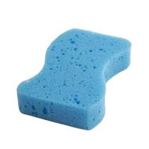 Esponja para Banho Suave Basic Sortida Bonitta