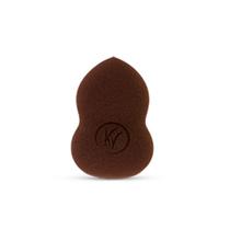 Esponja para Base Brown Skin Shades PF-444-06 Klass Vough