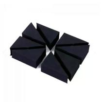 Esponja para Base Kit 97443 Dapop