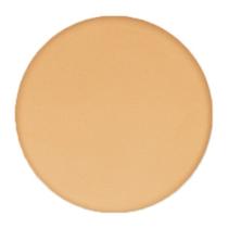 Esponja Para Base Redonda Ruby Kisses Esponja Para Base Redonda Ruby Kisses