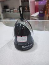 Esponja para Base Ruby Rose Esponja para Base Ruby Rose
