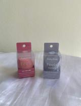 Esponja para base Esponja para base